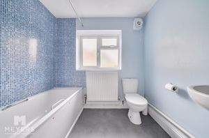 Photo 7- click for photo gallery